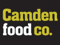 Camden Food Co. Logo